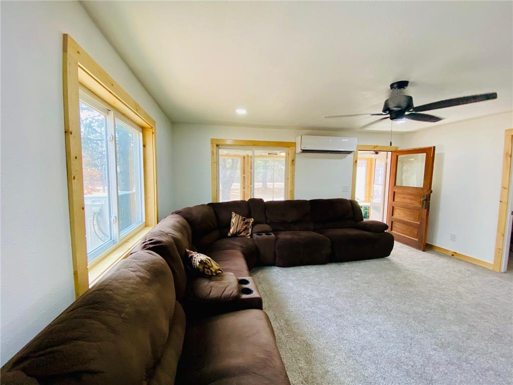 9397 E County Road T Wascott Twp WI 54859 7044653 image21