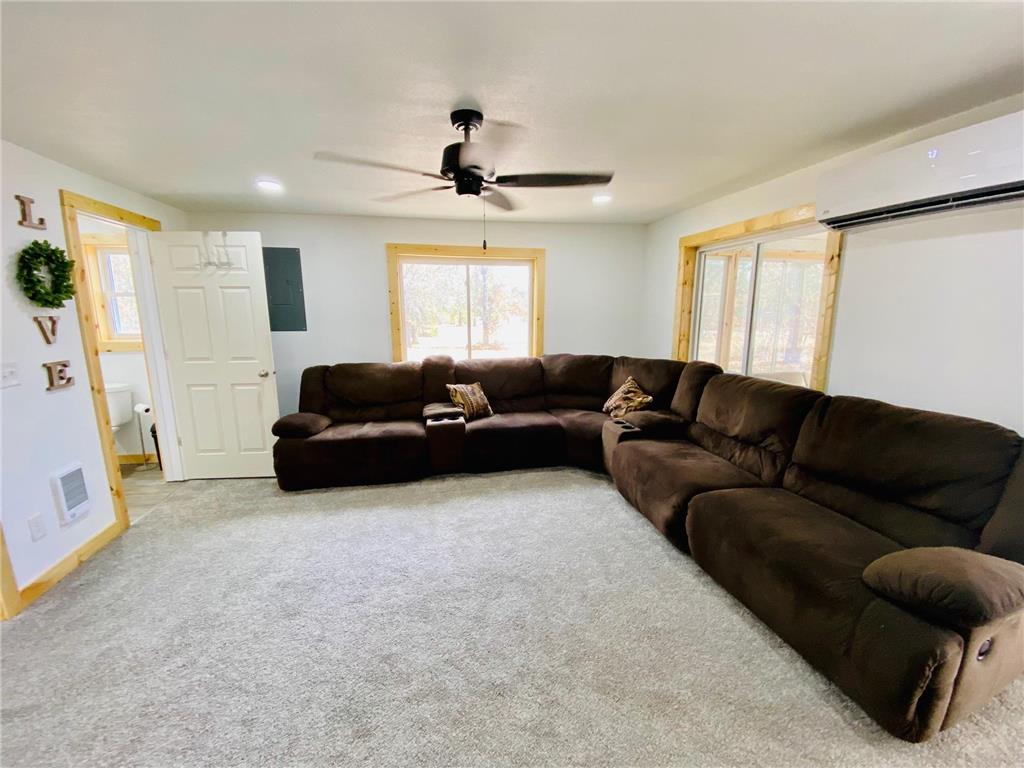 9397 E County Road T Wascott Twp WI 54859 7044653 image22