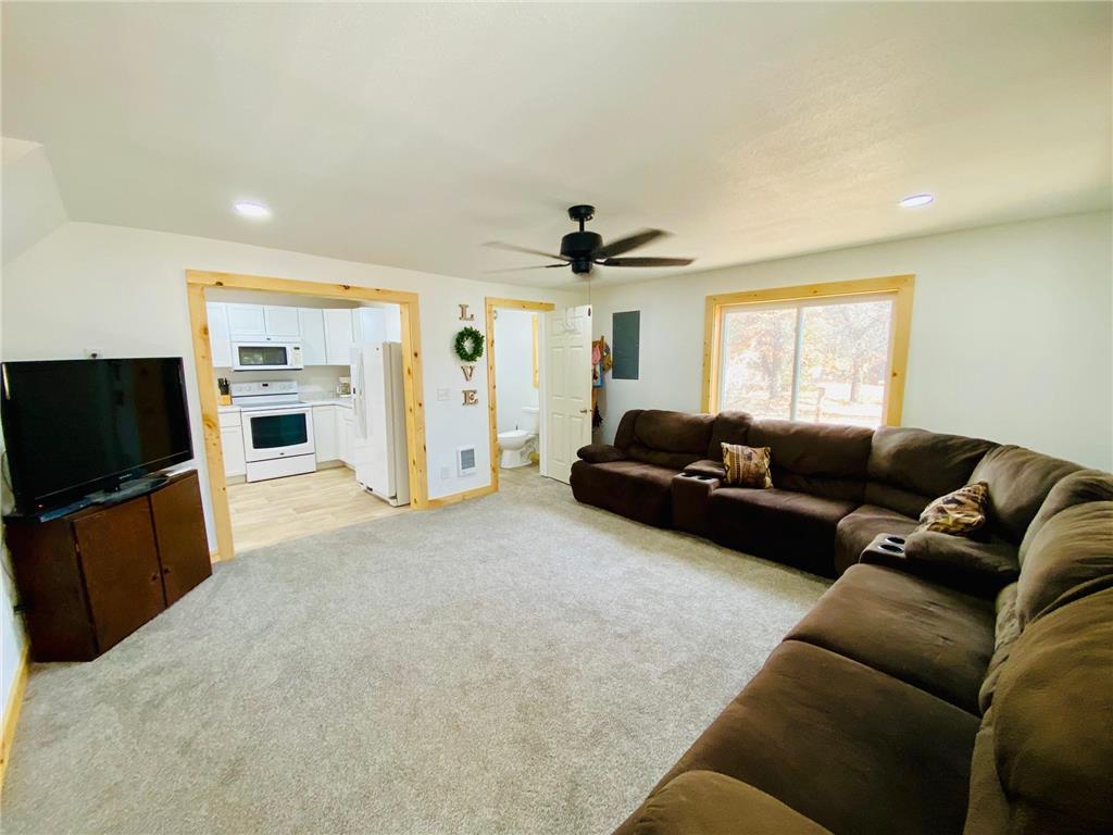 9397 E County Road T Wascott Twp WI 54859 7044653 image23