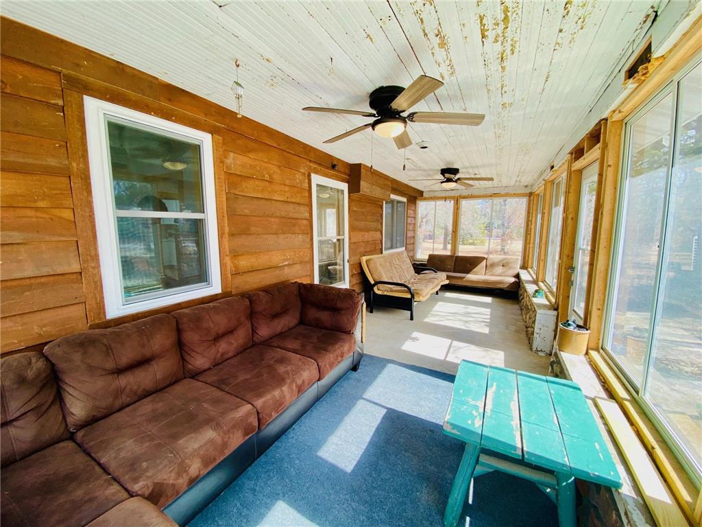 9397 E County Road T Wascott Twp WI 54859 7044653 image24