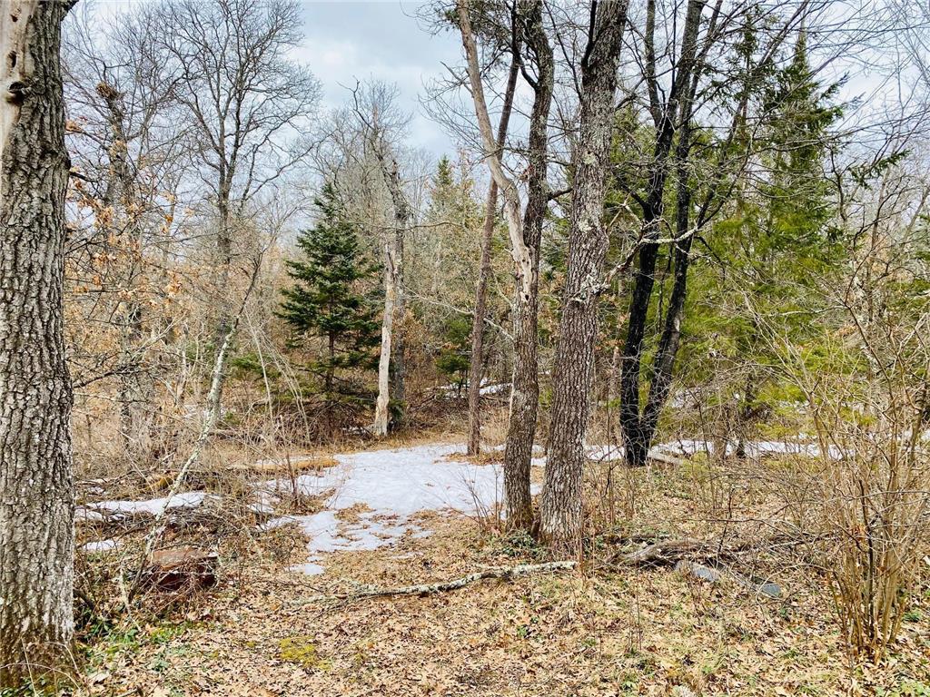 9397 E County Road T Wascott Twp WI 54859 7044653 image27