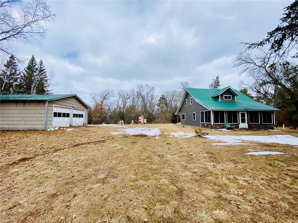 9397 E County Road T Wascott Twp WI 54859 7044653 image3