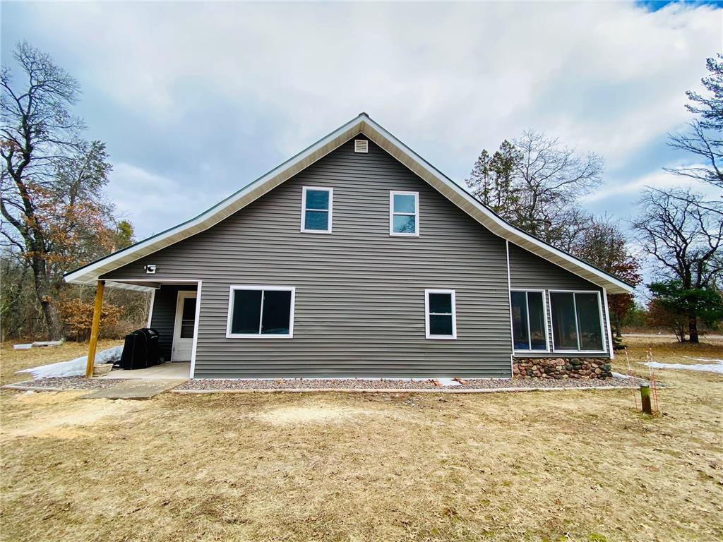 9397 E County Road T Wascott Twp WI 54859 7044653 image4