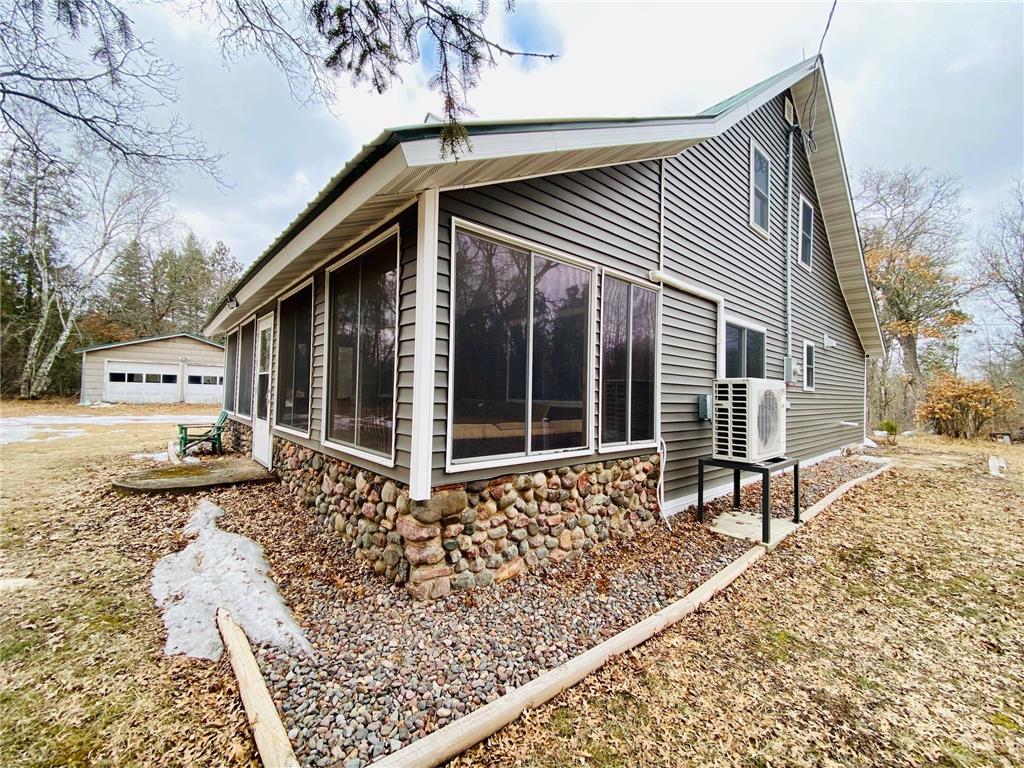 9397 E County Road T Wascott Twp WI 54859 7044653 image5