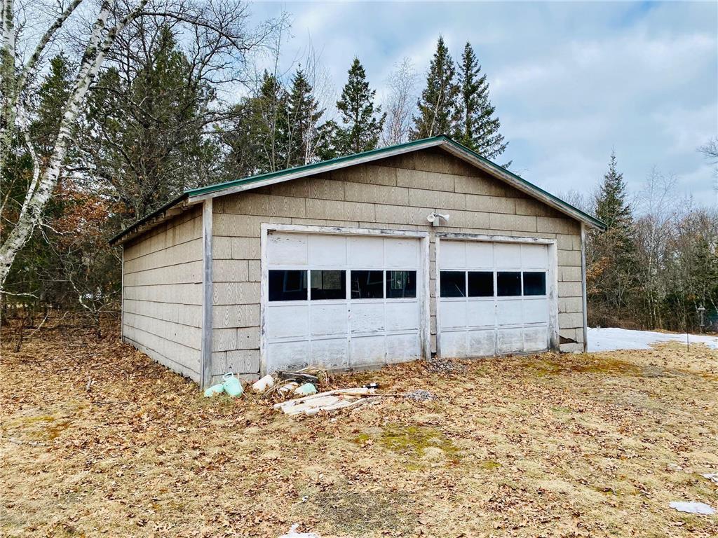 9397 E County Road T Wascott Twp WI 54859 7044653 image6
