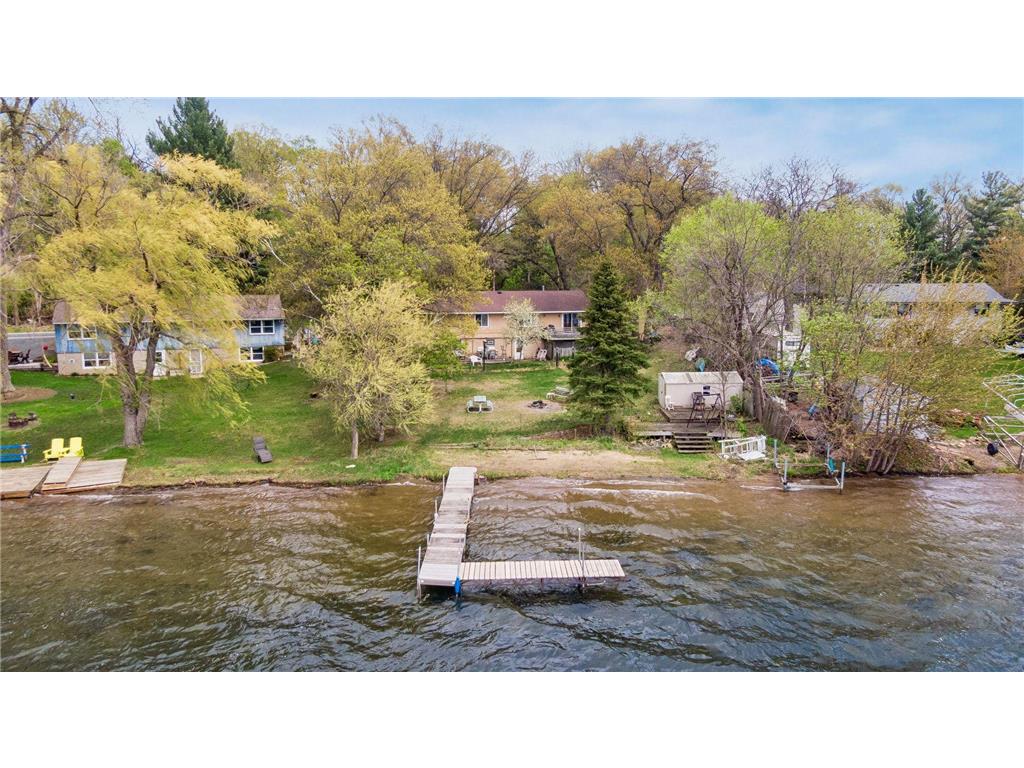 9397 Jane Road N Lake Elmo MN 55042 - Jane 7053960 image1