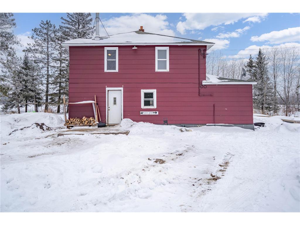 9398 Allavus Road Cherry Twp MN 55751 6336163 image1