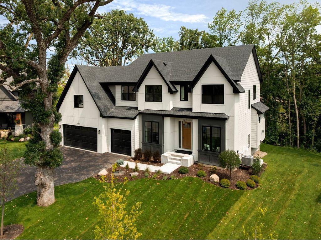 9399 Eagle Ridge Way Chanhassen MN 55317 6797400 image1