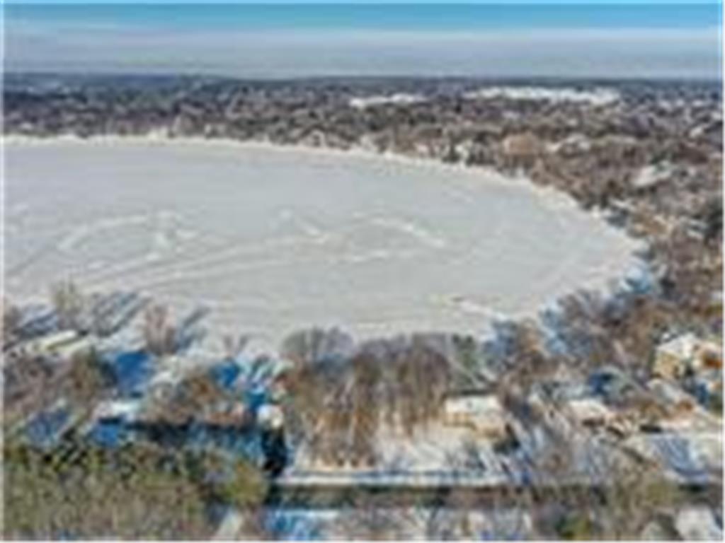 93XX N Lake Jane Trail, Lake Elmo, MN 55042 MLS 6369633 Edina Realty