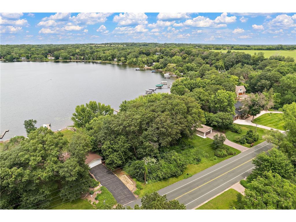 93XX N Lake Jane Trail, Lake Elmo, MN, 55042 MLS 6554780 Edina Realty