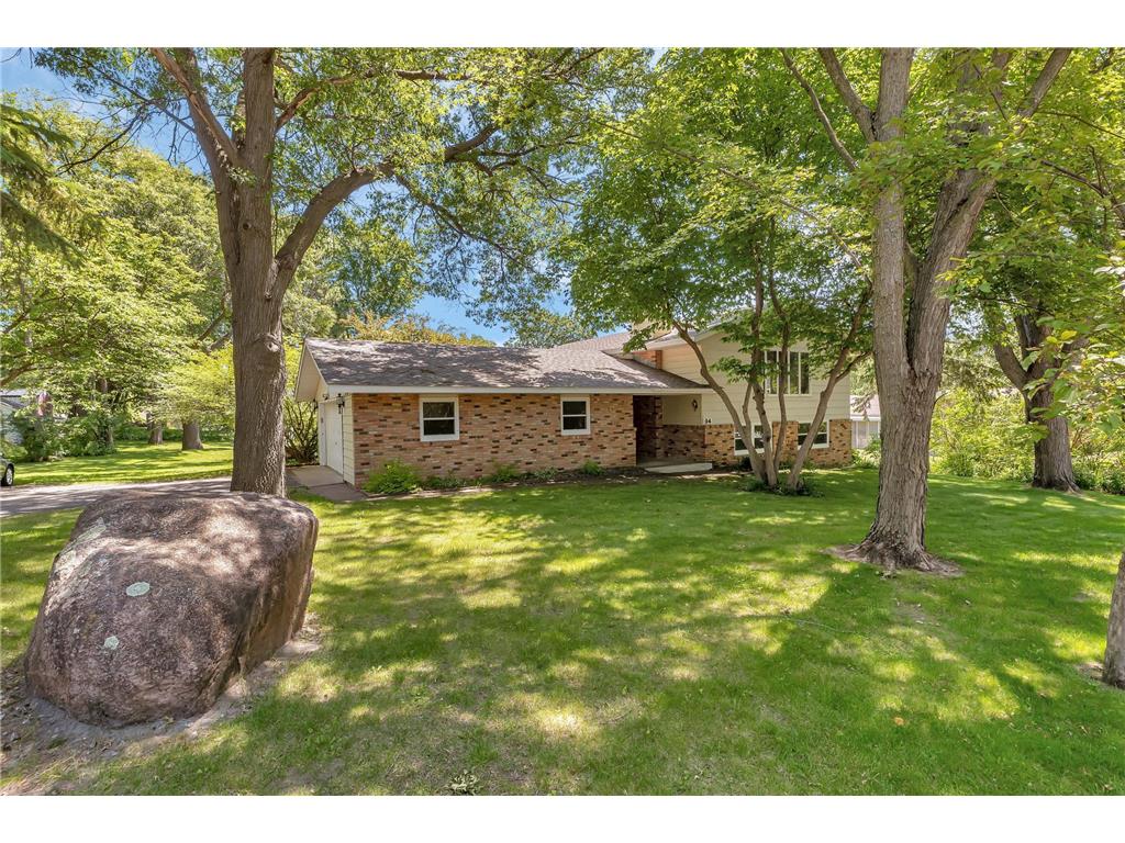 94 4th Avenue N Sartell MN 56377 6552257 image1