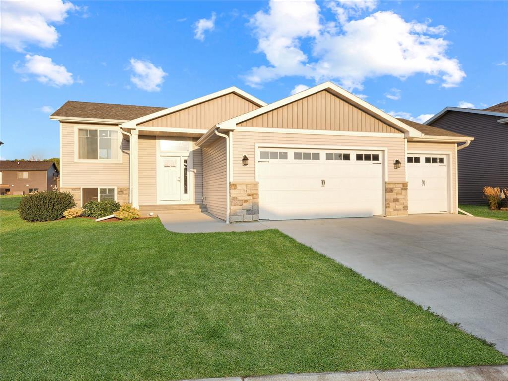 94 5th Avenue SE Kasson MN 55944 6432549 image1