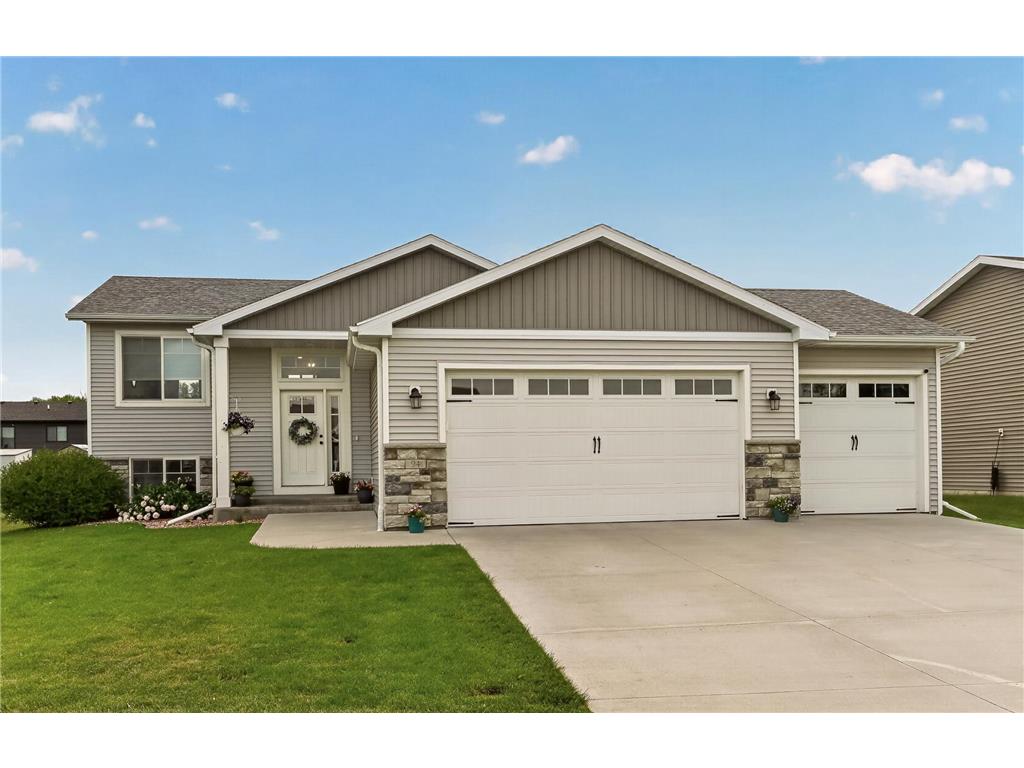 94 5th Avenue SE Kasson MN 55944 7089087 image1