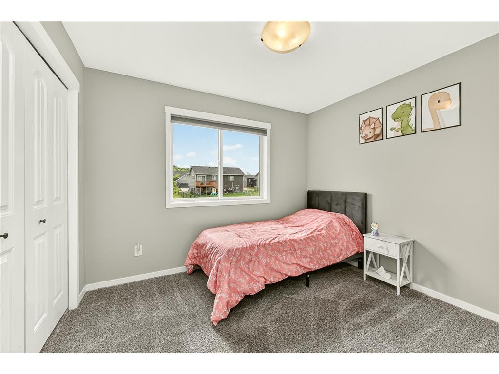 94 5th Avenue SE Kasson MN 55944 7089087 image10