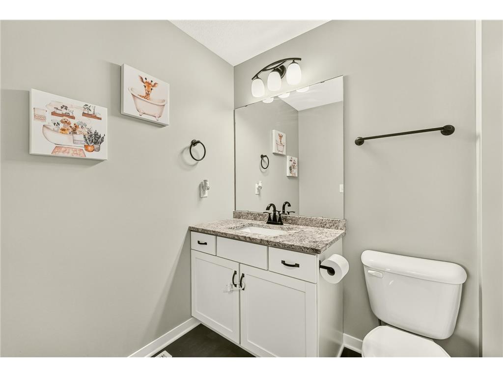 94 5th Avenue SE Kasson MN 55944 7089087 image11