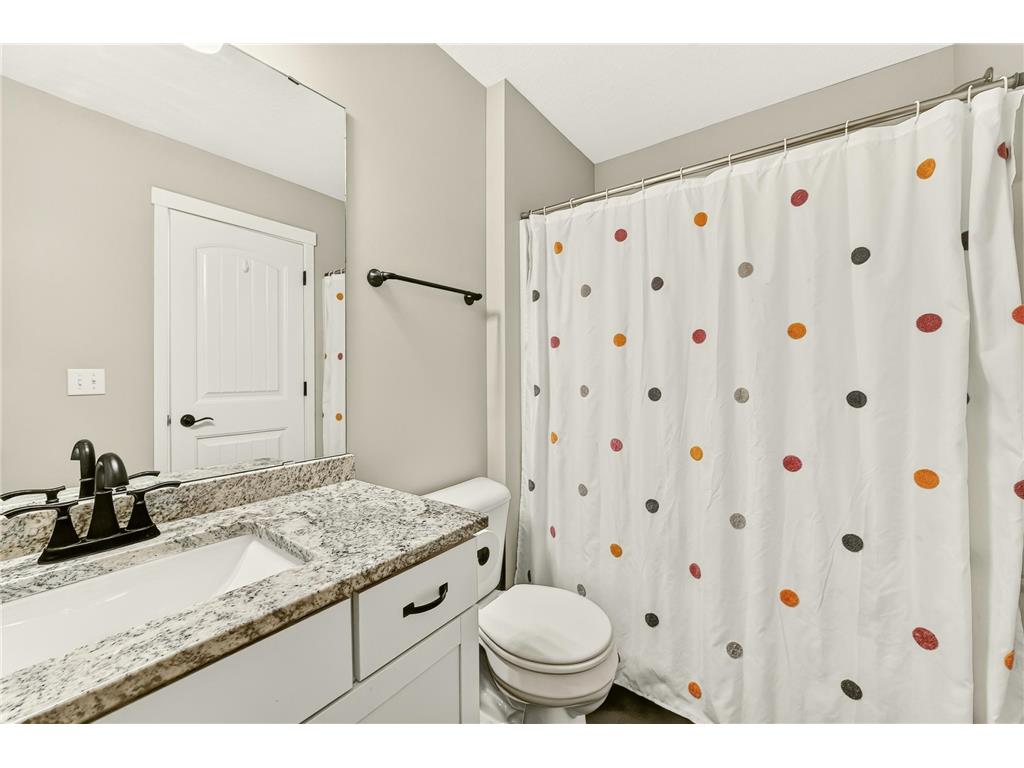 94 5th Avenue SE Kasson MN 55944 7089087 image12