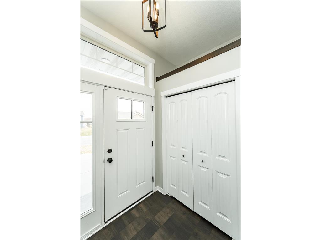 94 5th Avenue SE Kasson MN 55944 7089087 image13
