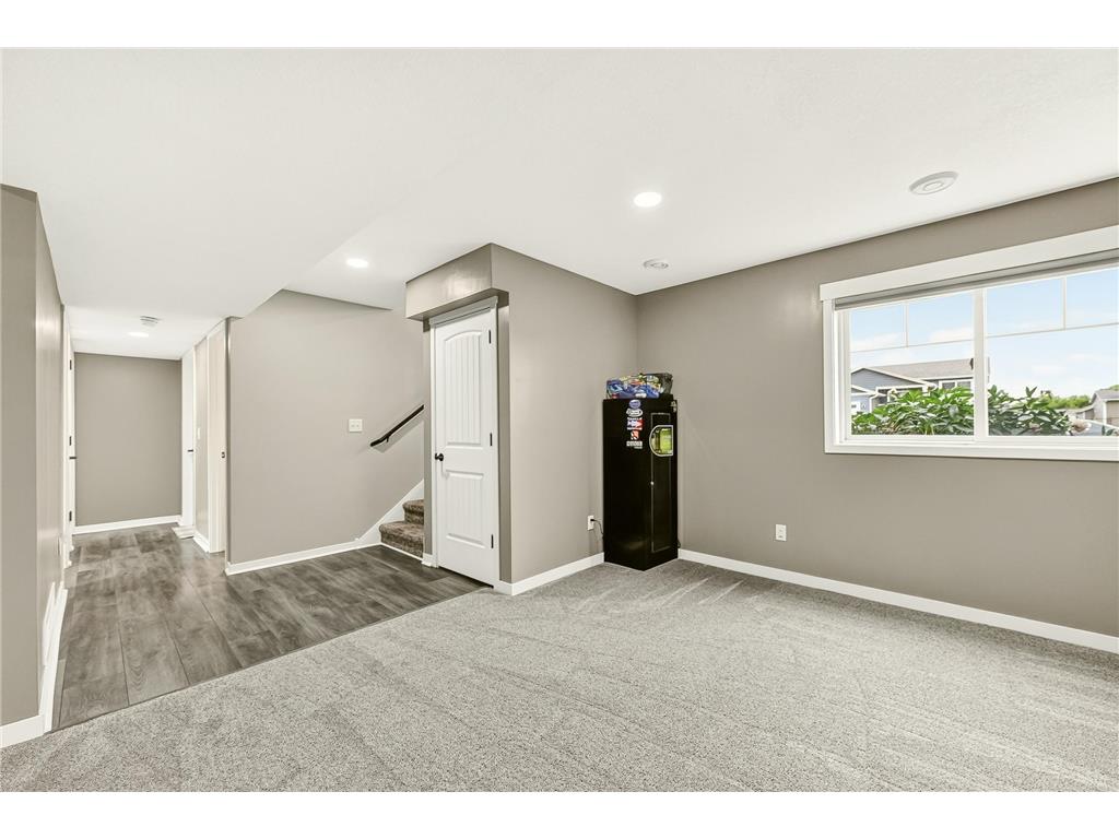 94 5th Avenue SE Kasson MN 55944 7089087 image14