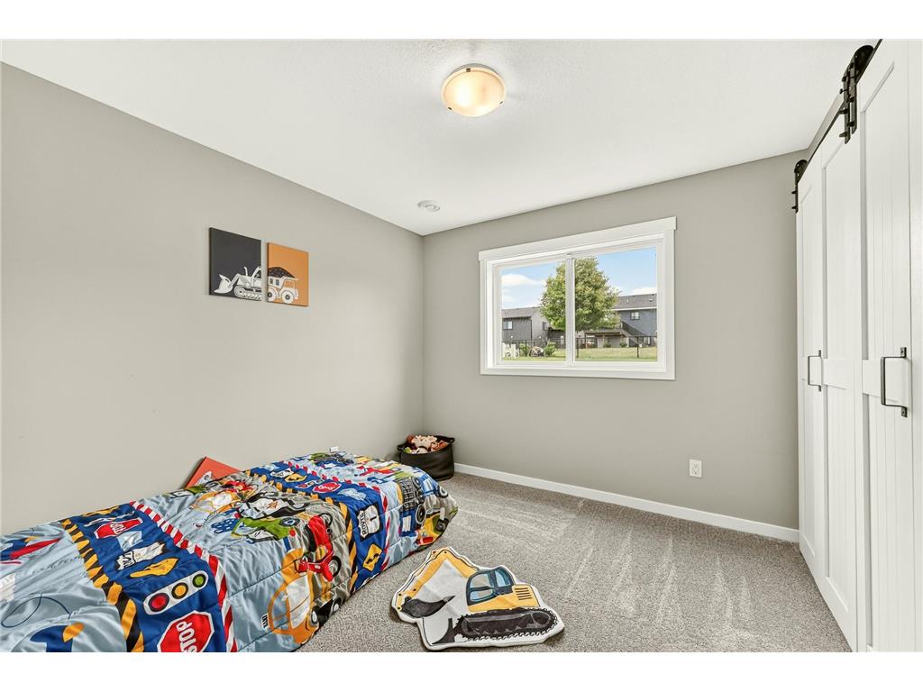 94 5th Avenue SE Kasson MN 55944 7089087 image18