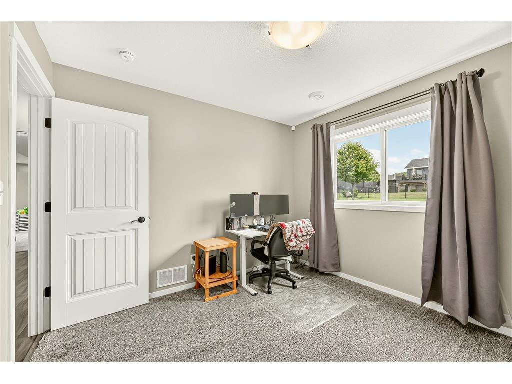 94 5th Avenue SE Kasson MN 55944 7089087 image19