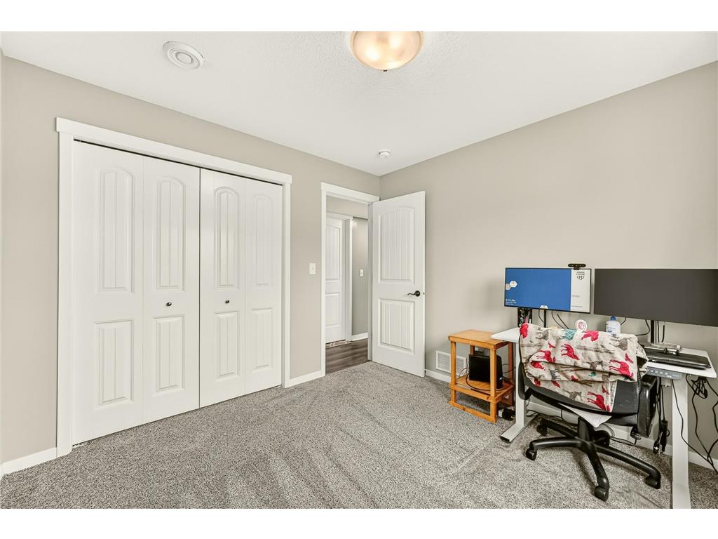 94 5th Avenue SE Kasson MN 55944 7089087 image20