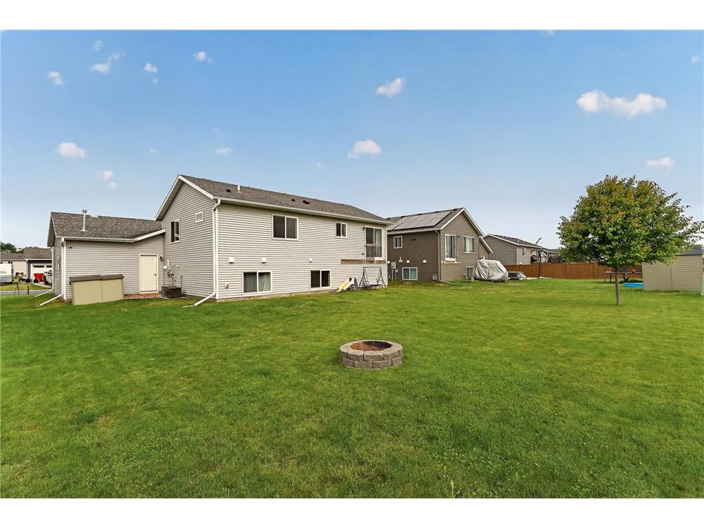 94 5th Avenue SE Kasson MN 55944 7089087 image21