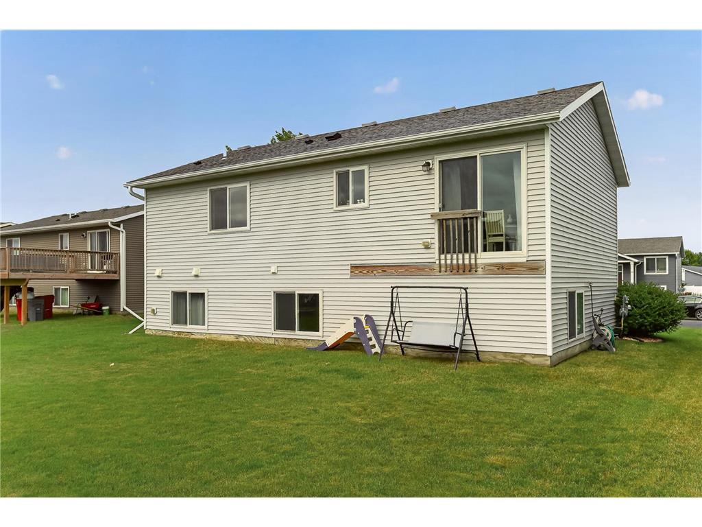 94 5th Avenue SE Kasson MN 55944 7089087 image22