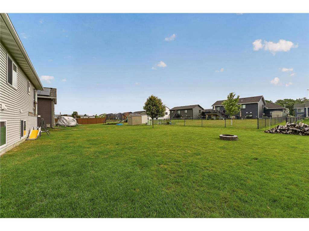 94 5th Avenue SE Kasson MN 55944 7089087 image23