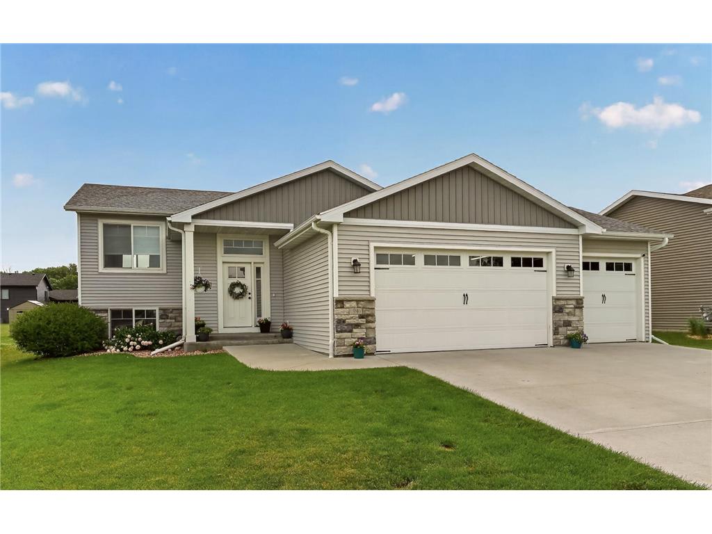 94 5th Avenue SE Kasson MN 55944 7089087 image25