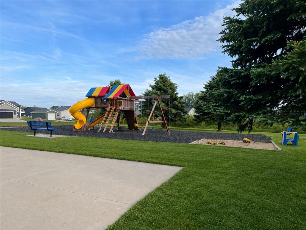 94 5th Avenue SE Kasson MN 55944 7089087 image26