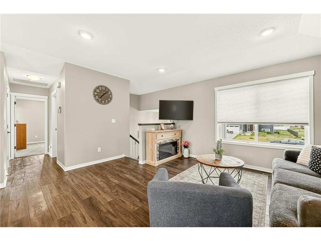 94 5th Avenue SE Kasson MN 55944 7089087 image3