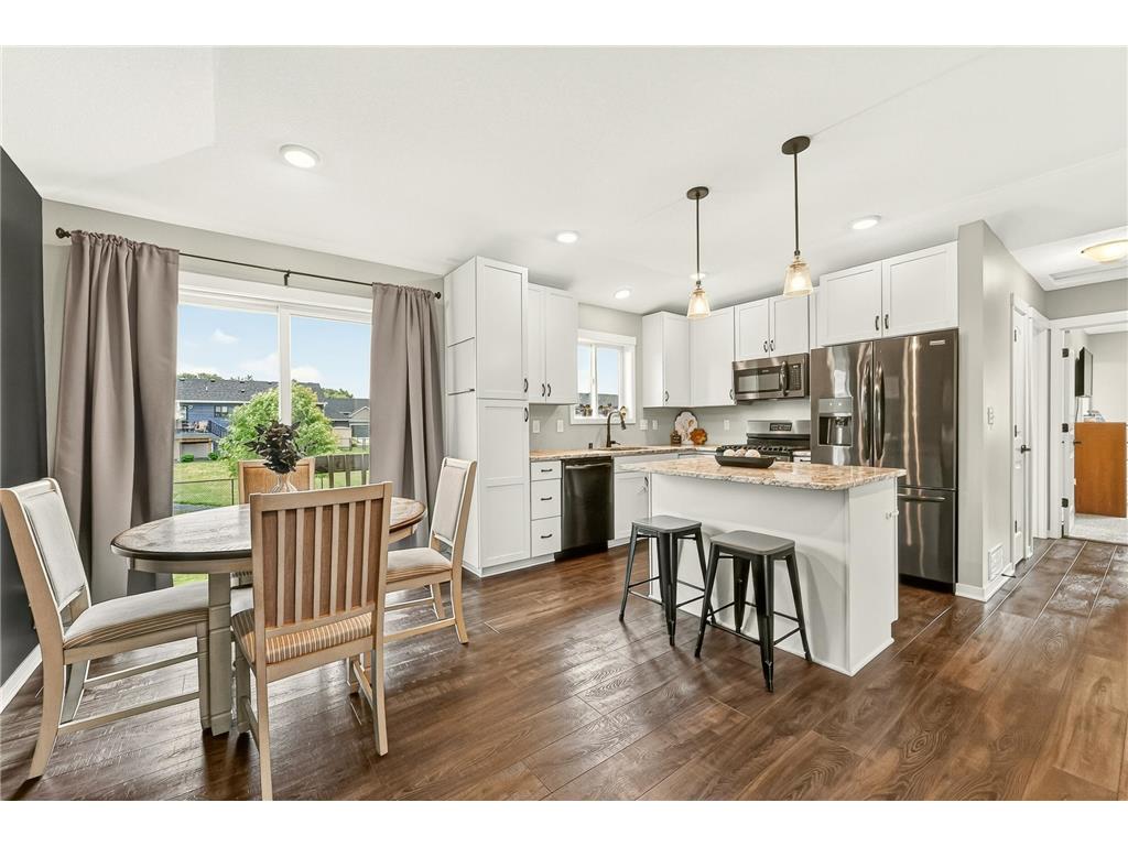 94 5th Avenue SE Kasson MN 55944 7089087 image5