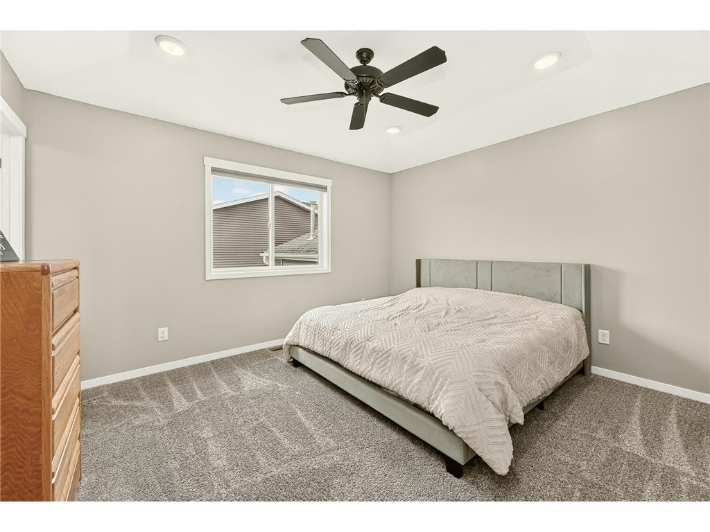 94 5th Avenue SE Kasson MN 55944 7089087 image8