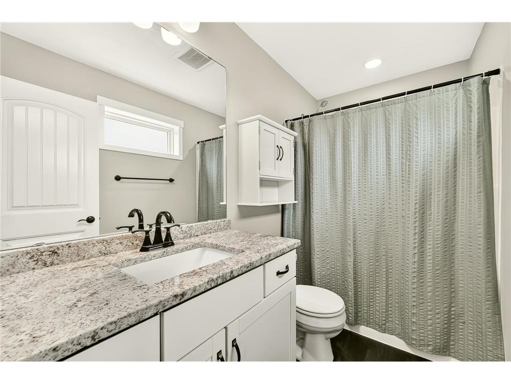 94 5th Avenue SE Kasson MN 55944 7089087 image9