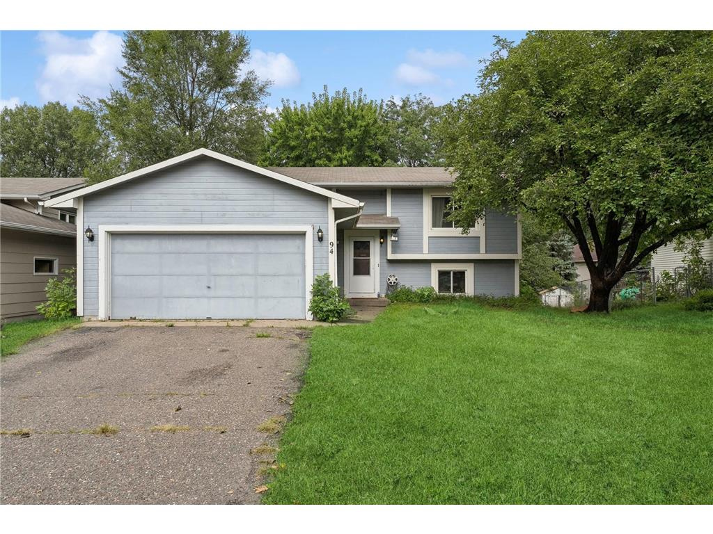 94 6 1/2 Street NW Elk River MN 55330 6549524 image1