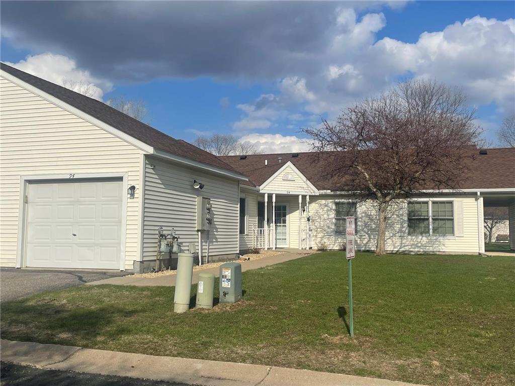 94 Carmel Avenue W #25 West Saint Paul MN 55118 6359347 image1