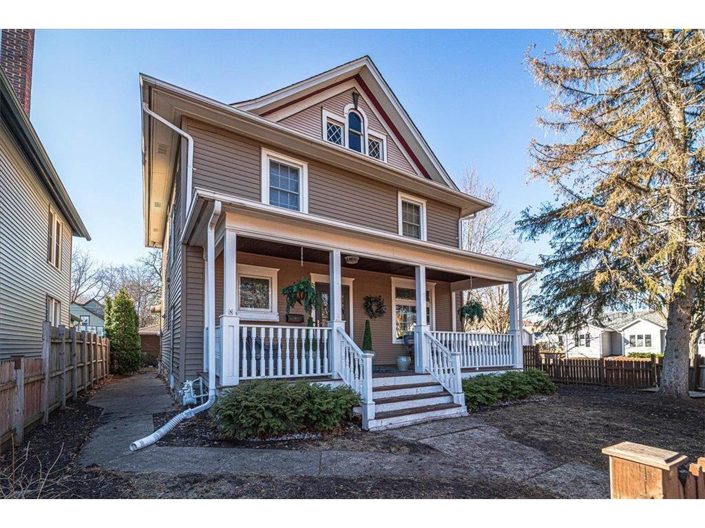 94 Congress Street W Saint Paul MN 55107 6686459 image1