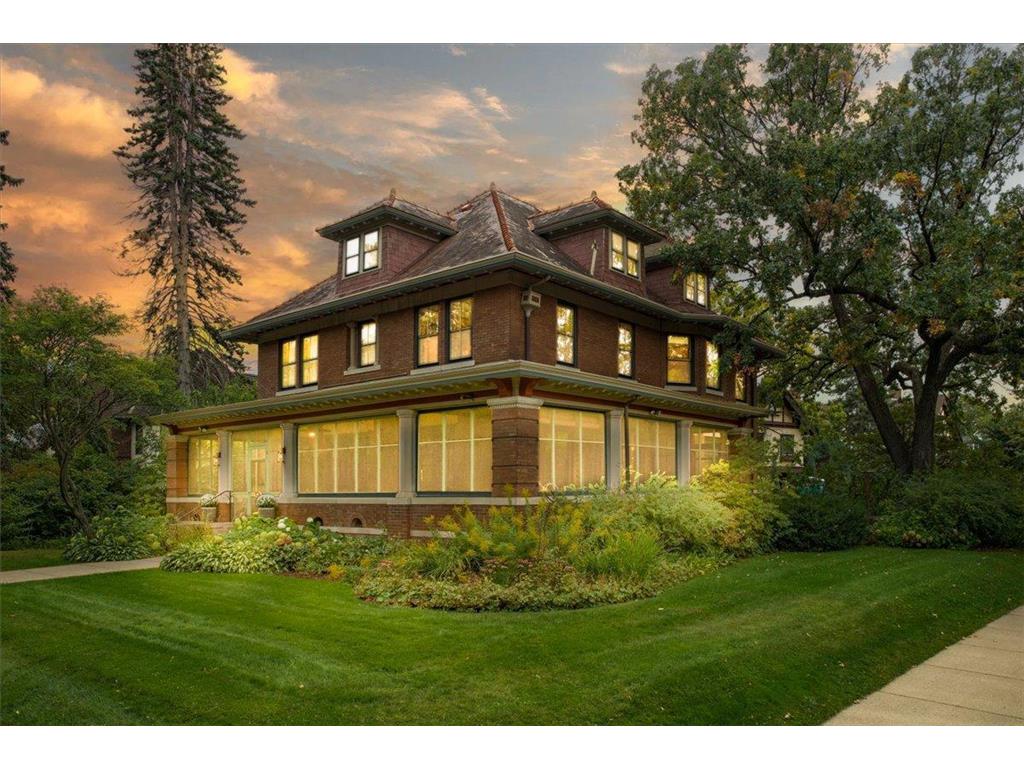 94 Crocus Place Saint Paul MN 55102 6788801 image1