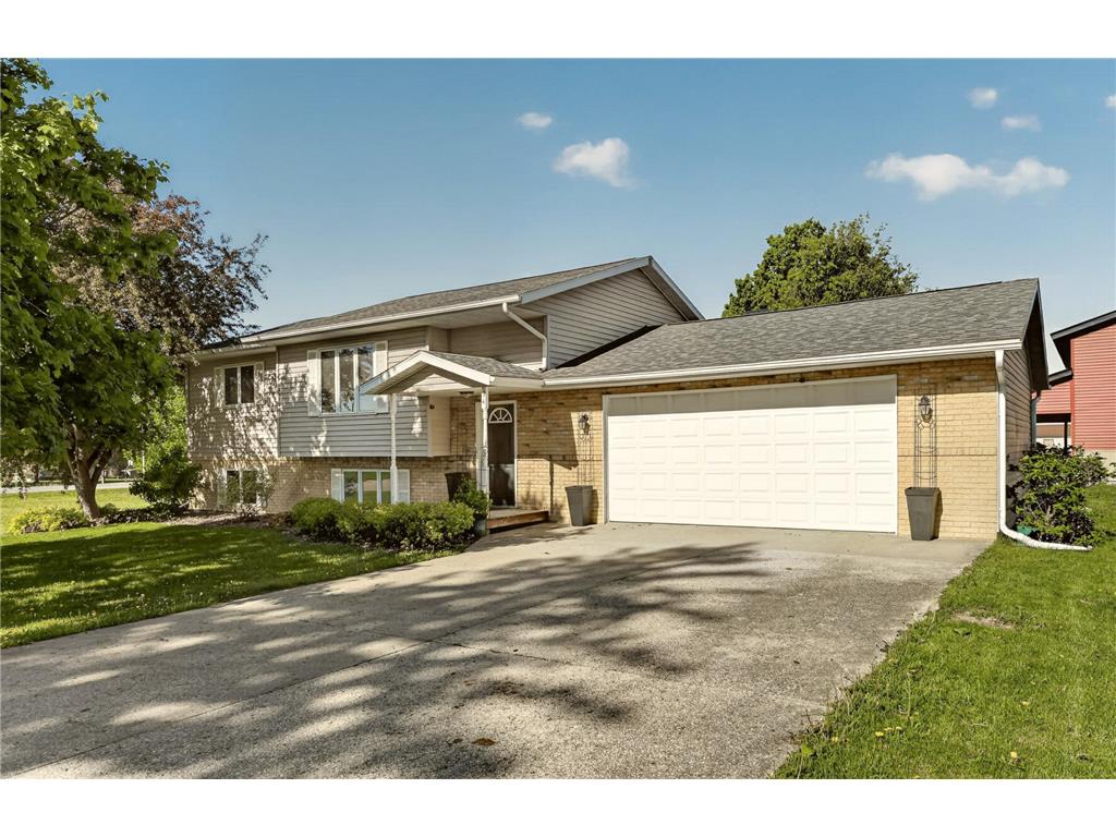 94 Maple Street Fountain MN 55935 7073497 image1