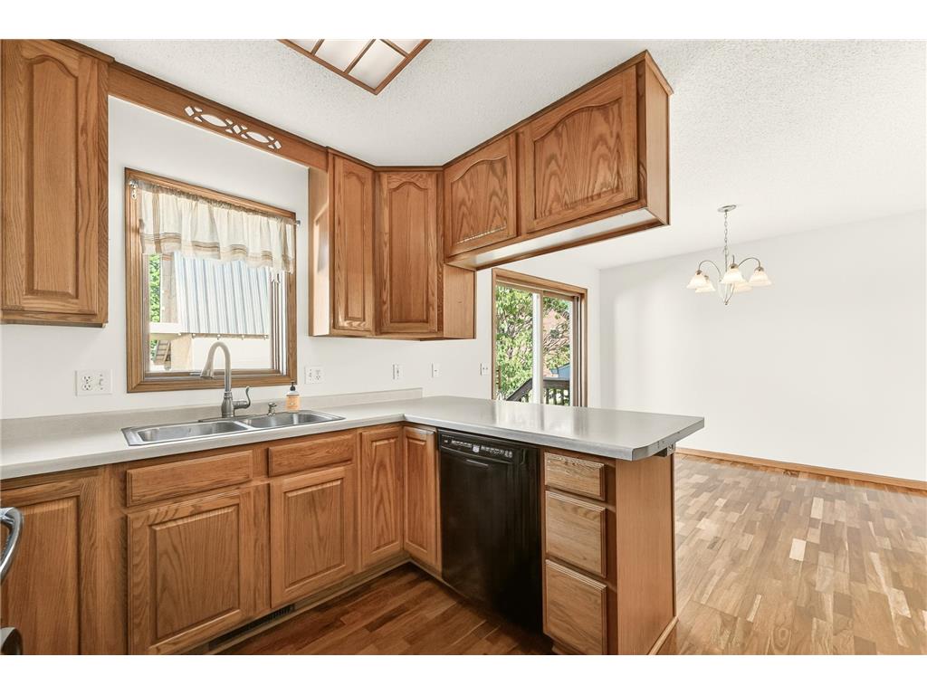 94 Maple Street Fountain MN 55935 7073497 image10