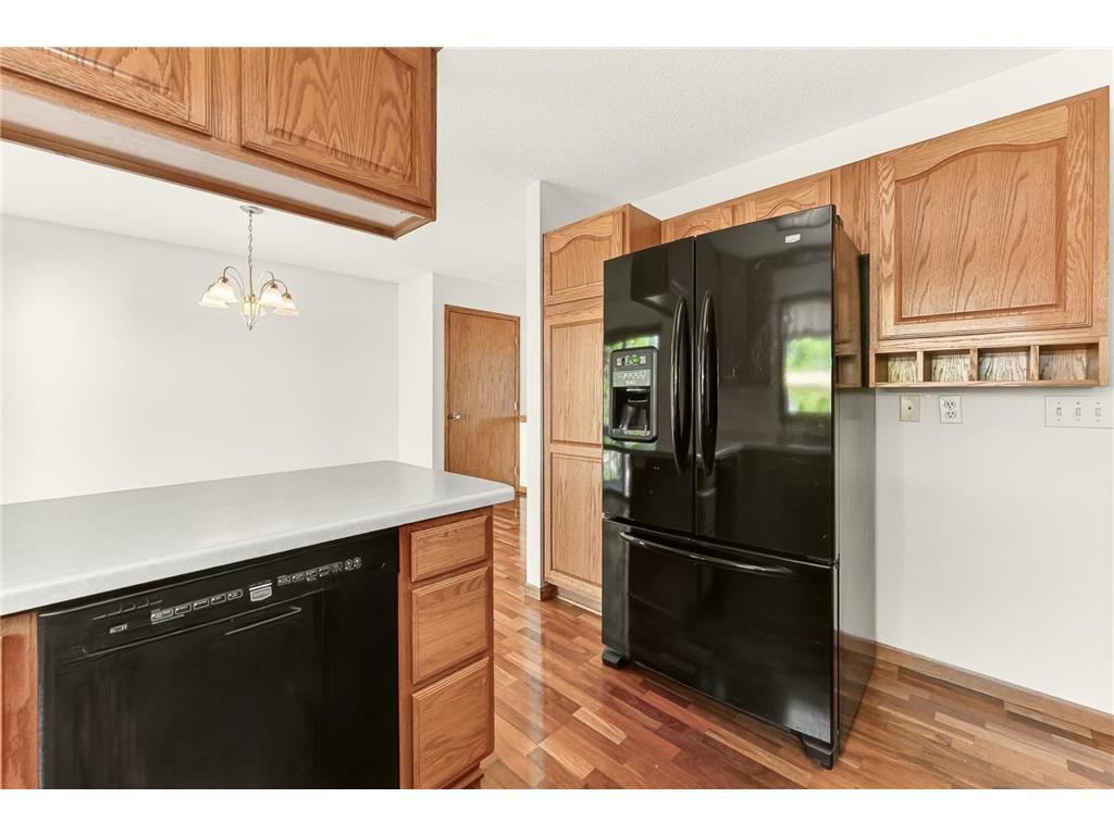 94 Maple Street Fountain MN 55935 7073497 image11