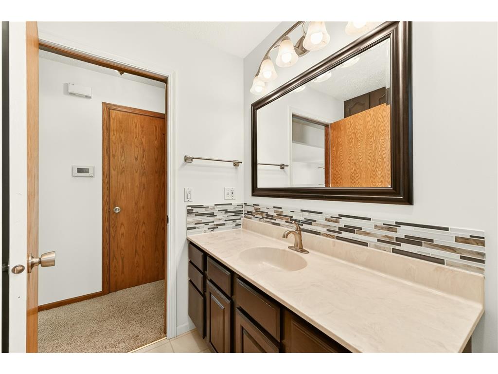 94 Maple Street Fountain MN 55935 7073497 image13