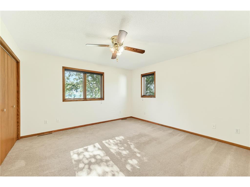 94 Maple Street Fountain MN 55935 7073497 image14