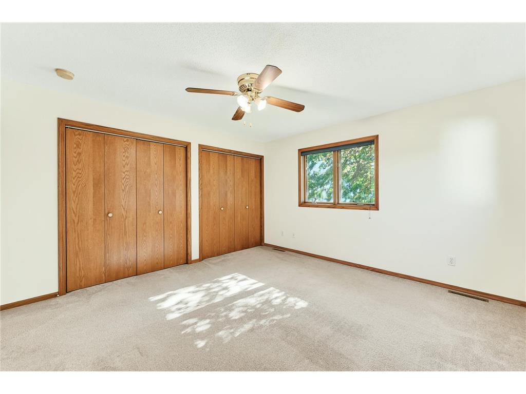 94 Maple Street Fountain MN 55935 7073497 image15
