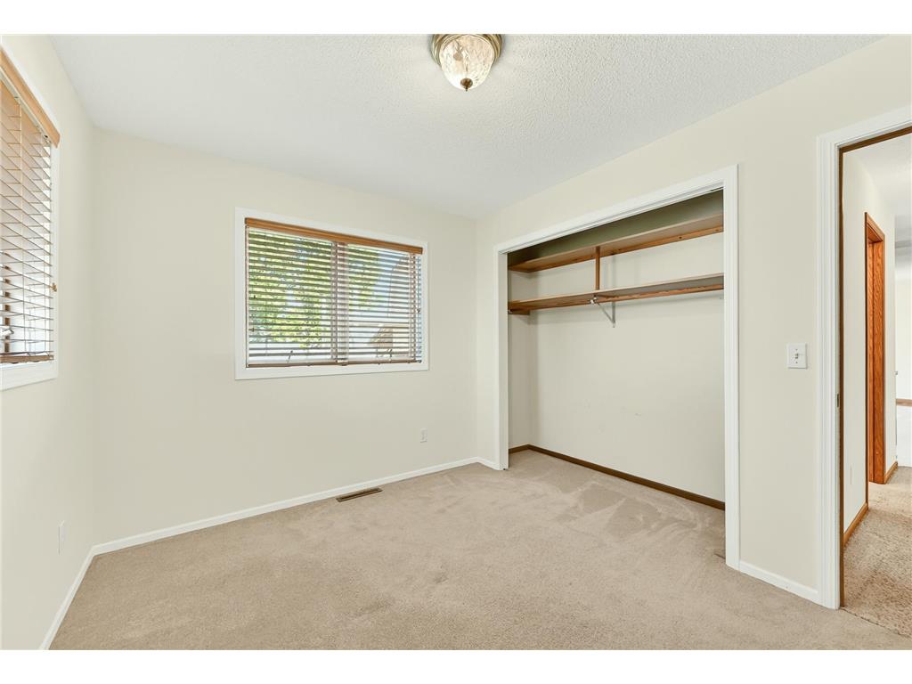 94 Maple Street Fountain MN 55935 7073497 image16