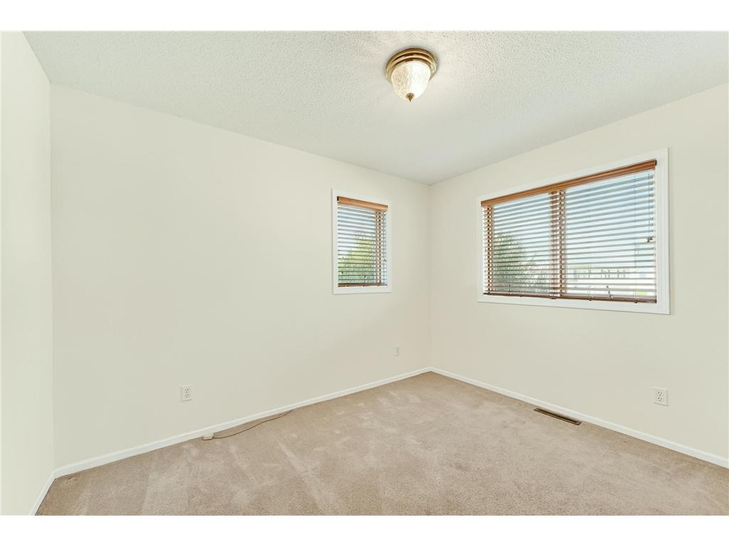 94 Maple Street Fountain MN 55935 7073497 image17