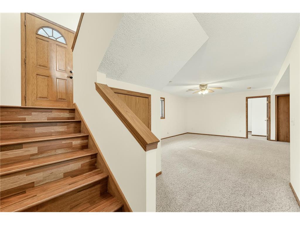 94 Maple Street Fountain MN 55935 7073497 image18