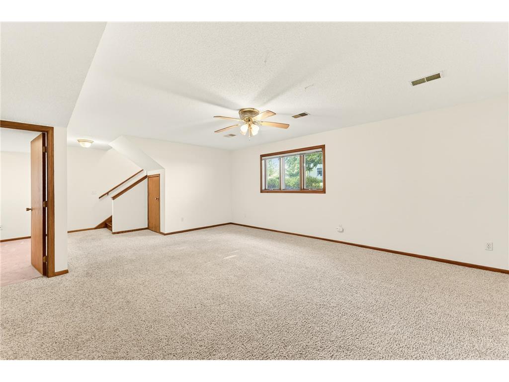 94 Maple Street Fountain MN 55935 7073497 image19