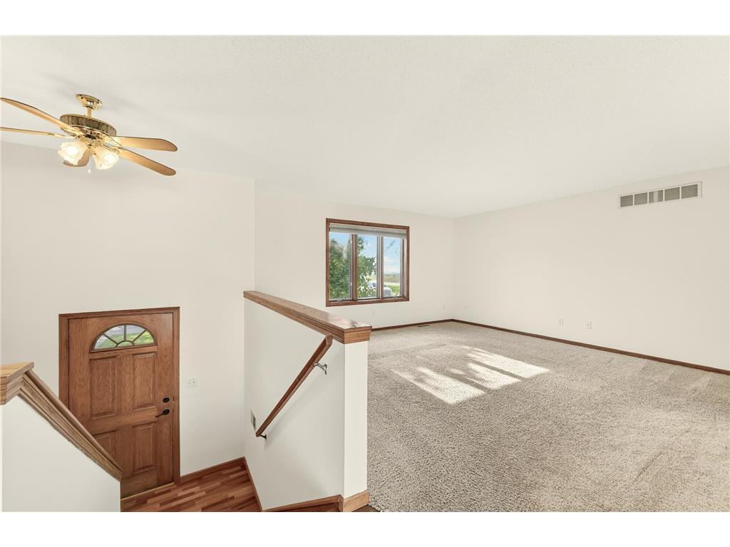 94 Maple Street Fountain MN 55935 7073497 image2