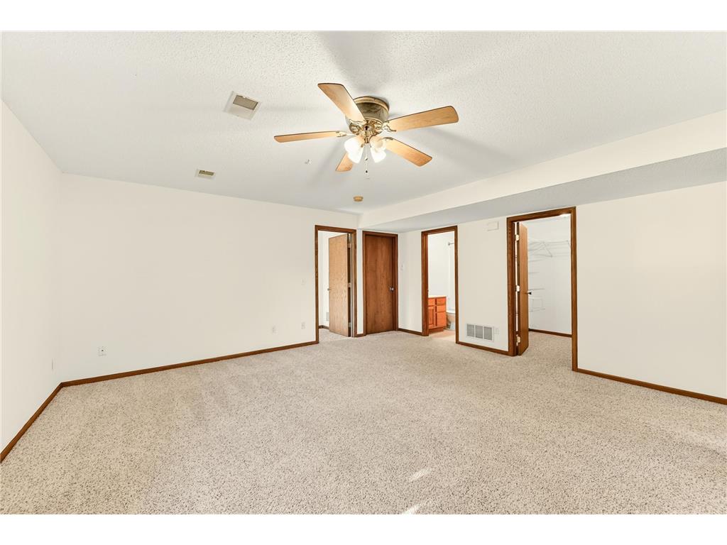 94 Maple Street Fountain MN 55935 7073497 image20